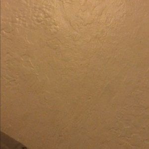 Meet your Posher, Sophia